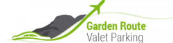 Garden Route Valet Parking